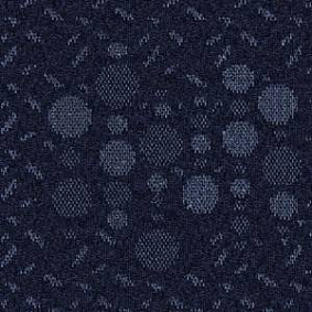  Interface