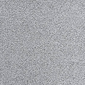 Ковролин Ideal Satine Revelation 154 Ligth Grey 