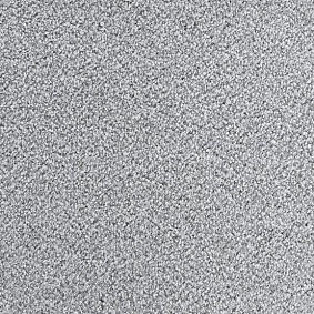  Ideal Satine Revelation 154 Ligth Grey