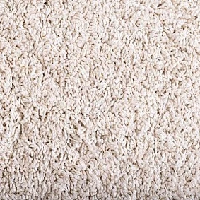  Condor Carpets Cadillac 317204