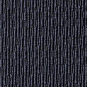  Carpet Concept Eco Syn 280003 20633