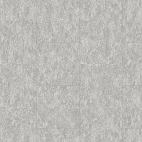 Виниловая плитка Armstrong5 Scala Easy Pur 25070 150