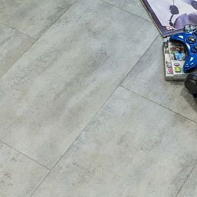  Finefloor Ff 1500 Stone