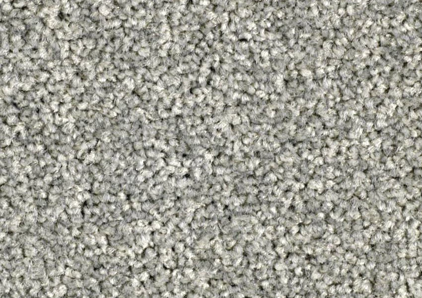 Ковролин Balsan Serenite 930
