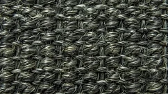 Ковролин Balsan Yucatan 950