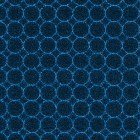  Balsan