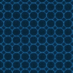  Balsan 140 Aqua