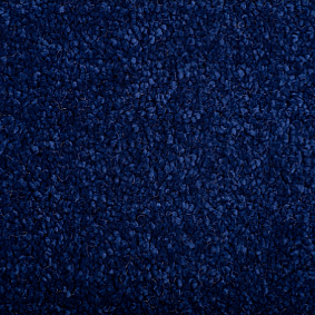  Condor Carpets Monte Bianco