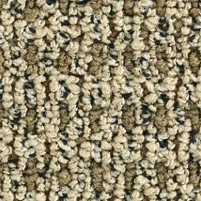  Balsan Aventure 620 Dune