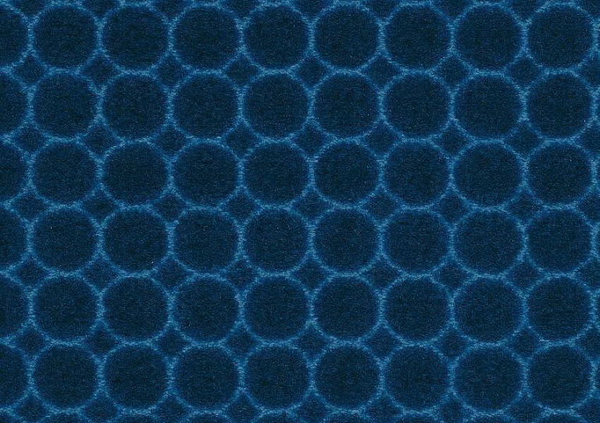 Ковролин 140 Aqua