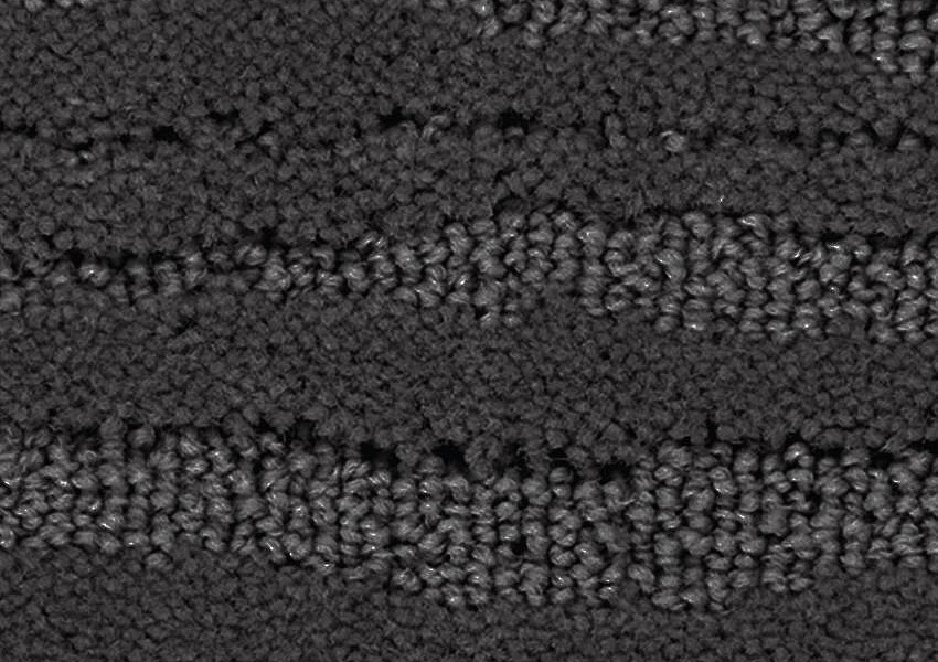 Ковролин Balsan Chambery 960
