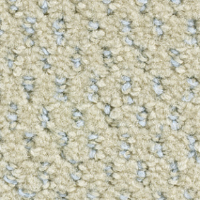  Balsan Balmoral