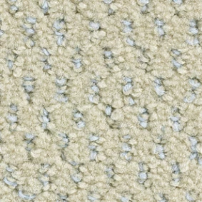  Balsan Balmoral 660