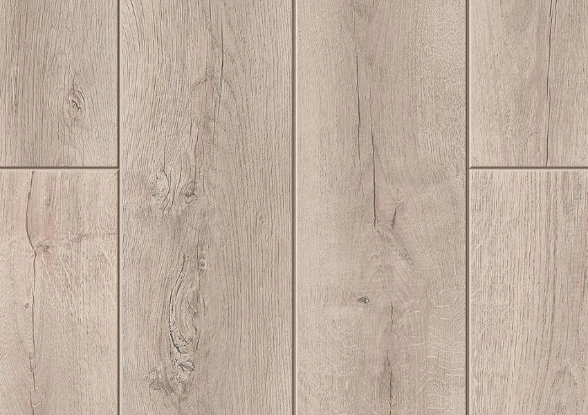 Ламинат Oak Effect Tarragon