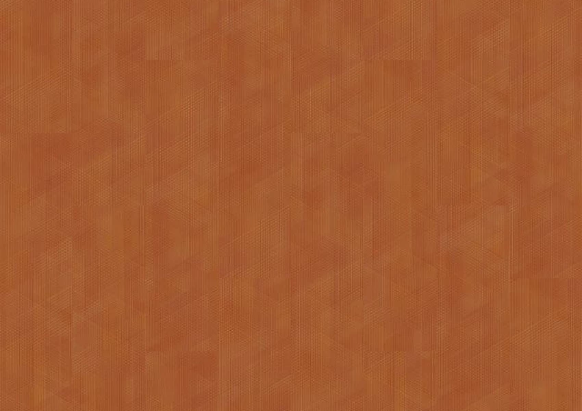 Виниловая плитка A00905 Amber 