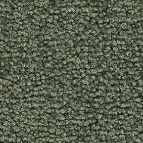  Balsan1