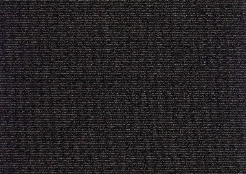 Ковровая плитка Balance Stripe 19701