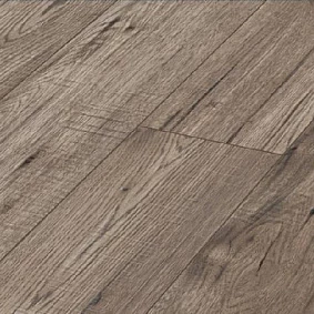  Kaindl Natural Touch 10 Uzkaya Gikori Mir