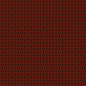  Ege Highline Fankygraphic Colour Spot