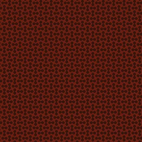  Ege Highline Fankygraphic Colour Spot Rf5275131