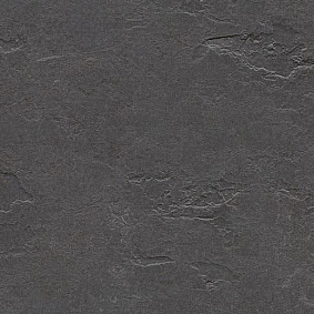 Линолеум Forbo Marmoleum Solid Slate E3725 E372535 Welsh 