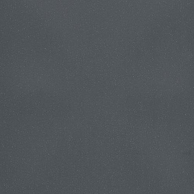 Линолеум Forbo Eternal Colour 40122 Lava 