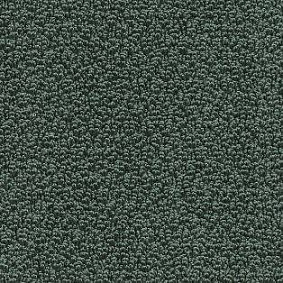  Associated Weavers Zest