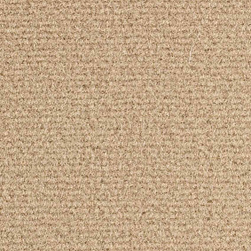  Balsan Quick