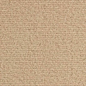  Balsan Quick 720