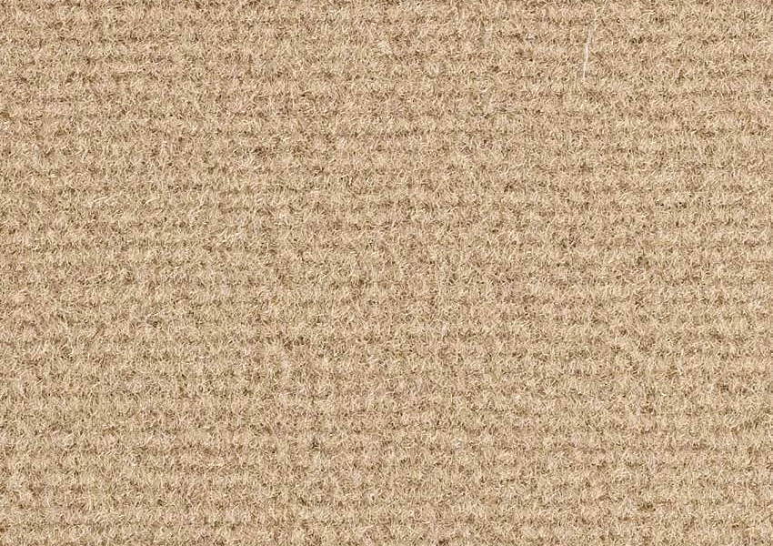 Ковролин Balsan Quick 720