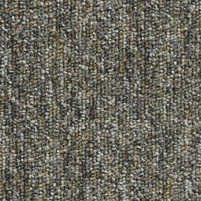  Condor Carpets1 Montreal