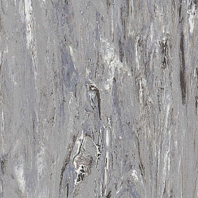 Линолеум Gerflor Mipolam Troplan 1059 Blue Grey