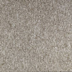  Balsan1 Balsan Winter