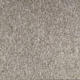  Balsan1 Balsan Winter 620