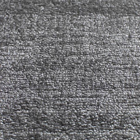  Jacaranda Carpets Santushi