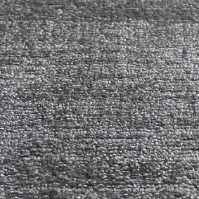  Jacaranda Carpets Santushi Fossil
