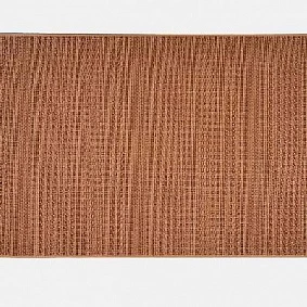 Vm Carpet Matilda 73 Copper