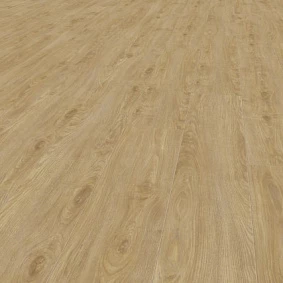  Kronotex Exquisit Plus Dub Barselona D 4692