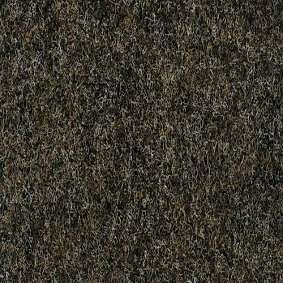  28 0