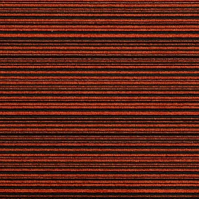  Burmatex Strands 17203