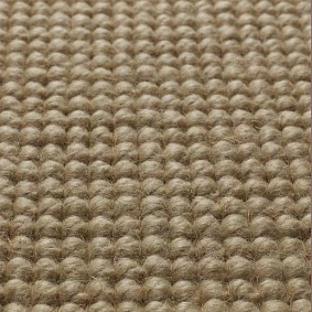  Jacaranda Carpets Natural Weave Square Wheat