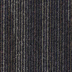  Desso1 Desso Libra Lines