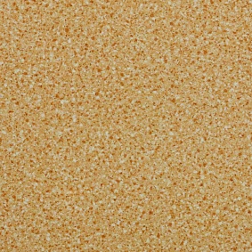  Lg Hausys Floors Trendy Td12405