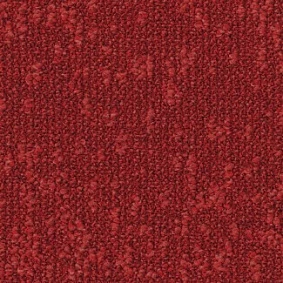  Desso1 Desso Airmaster Tones 4312
