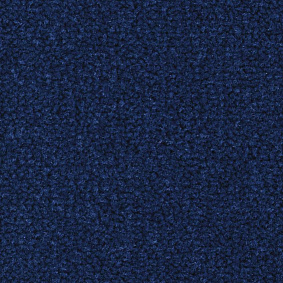  Balsan Les Best S