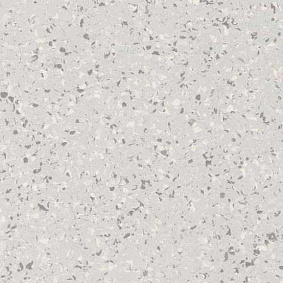  Gerflor Mipolam Esprit