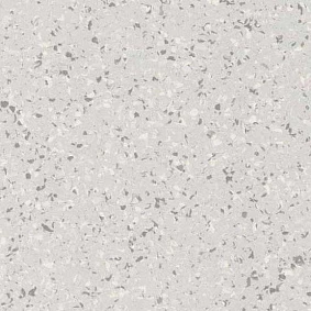  Gerflor Mipolam Esprit 5312 White Pepper