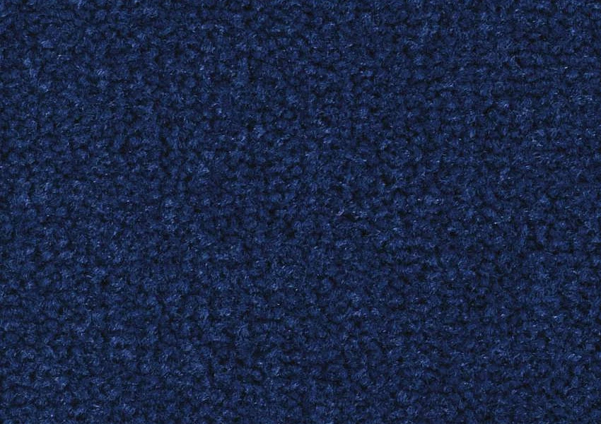 Ковролин Balsan Les Best S 190