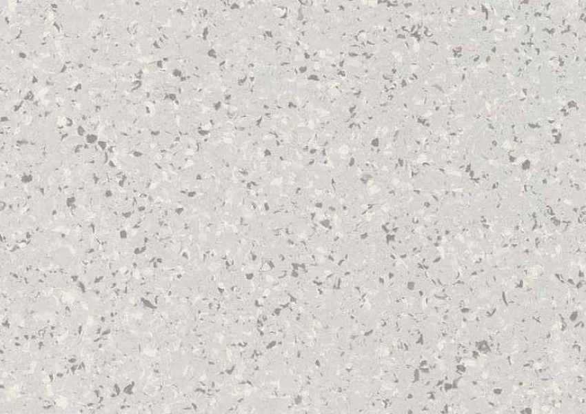 Линолеум Mipolam Esprit 5312 White Pepper