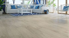 Виниловая плитка Canadian Oak 